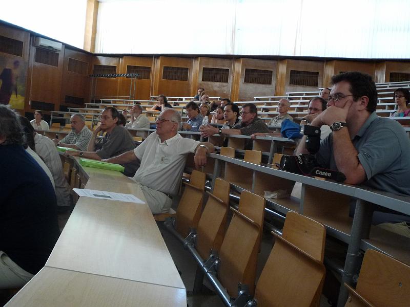 nsac2009 133.jpg